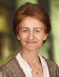 Dr. med. Elisabeth Kattnig-Pflegpeter