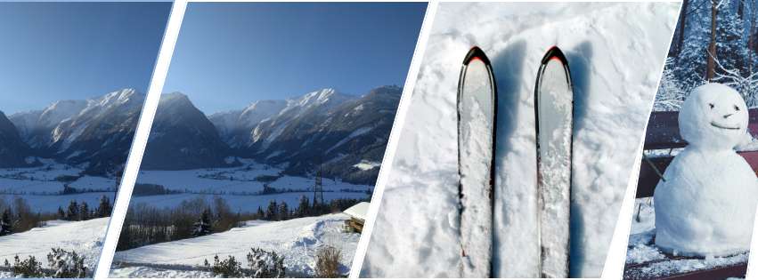 Anmeldung zur Winterwoche 2027