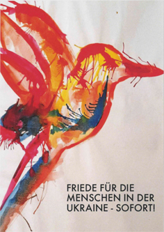 Lucia Geiger