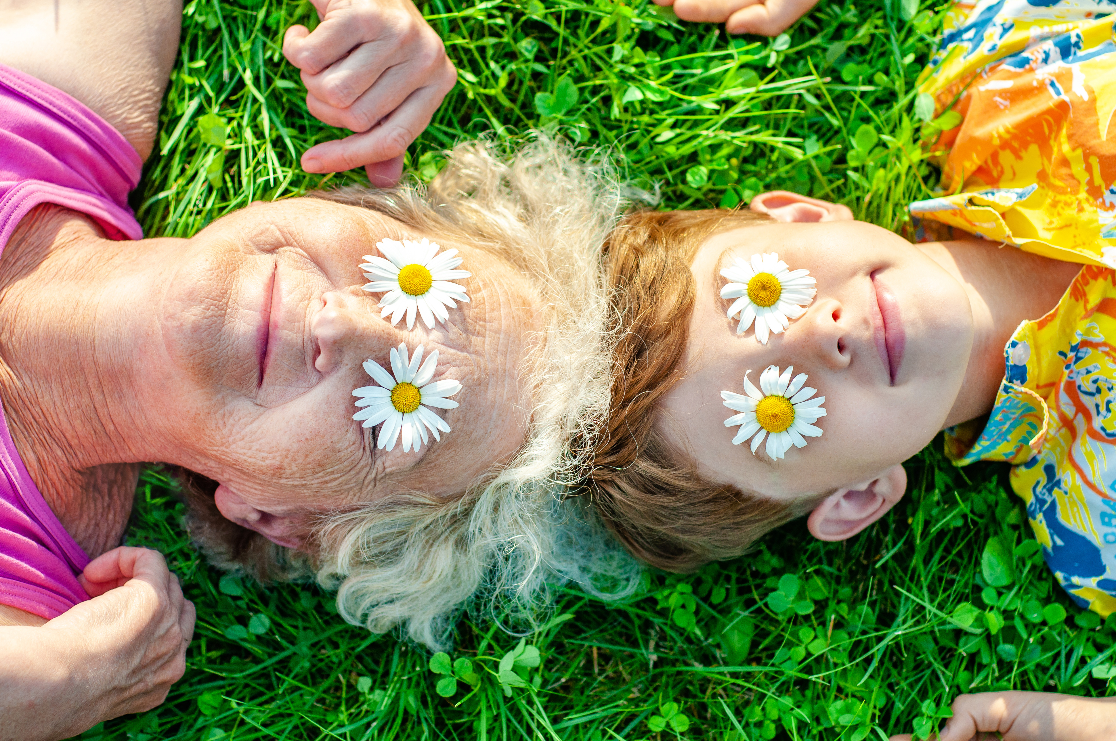Bildnachweis: © alonaphoto - stock.adobe.com