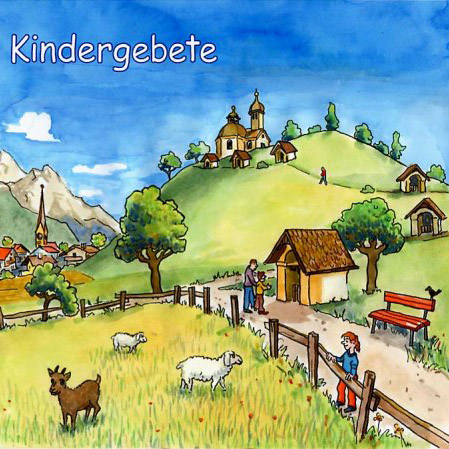 H. Kasper, Kath. Familienverband