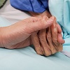 end of life and palliative care