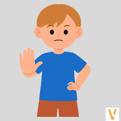 Hände weg vom Familienbonus!