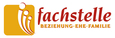 Logo Fachstelle