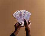 500 Euro Zukunftsbonus pro Kind