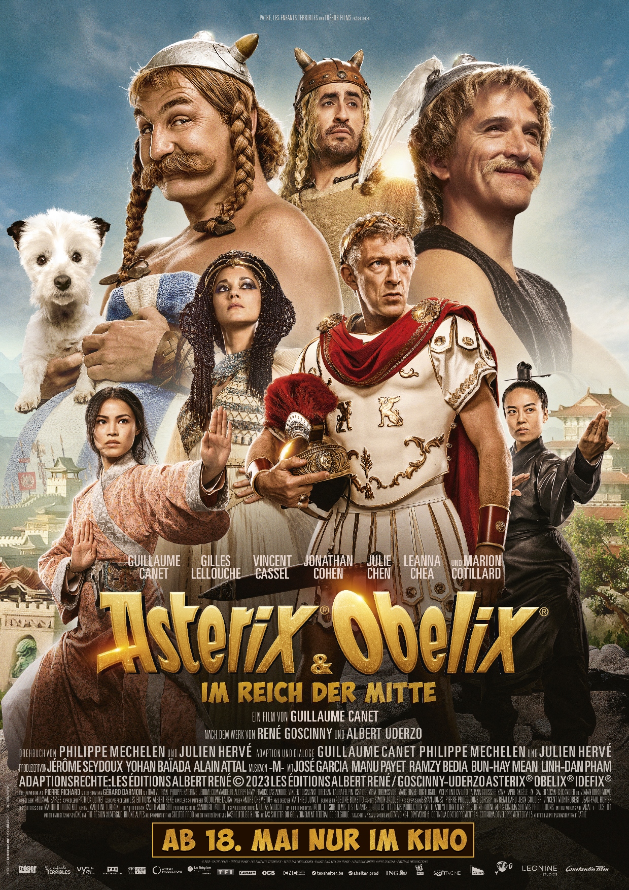 Asterix_AT.indd