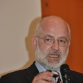 Univ. Prof. Dr. Ralph Dawirs