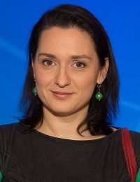 Dr. Gudrun Kugler