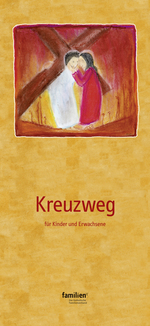 2009 Kinderkreuzweg.indd