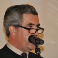Mag. Henckel von Donnersmarck, Vorsitzender des Katholischen Familienverbandes Kärnten