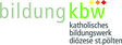 Logo KBW