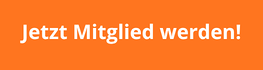 Jetzt Mitglied werden