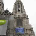 Votivkirche, Wien