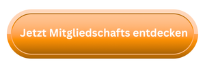 Mitgliedschaft entdecken / KFÖ/Canva Mitgliedschaft entdecken