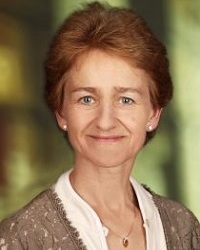 Dr. Elisabeth Kattnig-Pflegpeter