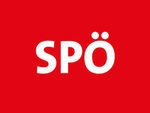 Logo, Quelle: