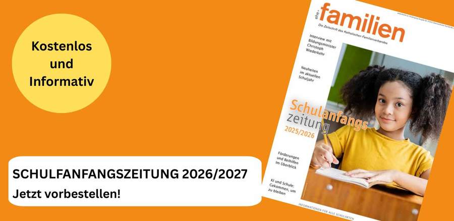 Vorbestellung SAZ Vorbestellung SAZ