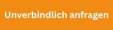 Unverbindliche Anfrage