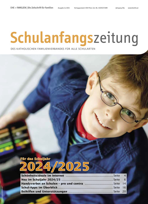 -Cover-SAZ-2024.jpg