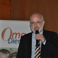 Univ.-Prof. Dr. Ralph Dawirs, Uniklinikum Erlangen