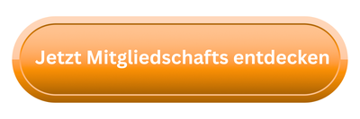Mitgliedschaft entdecken / KFÖ/Canva Mitgliedschaft entdecken