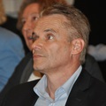 Gemeindebundpräsident Ferdinand Vouk, Velden